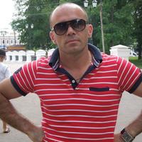 Отзыв от Матвей - DTV виза