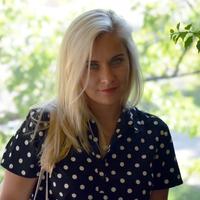 Отзыв от Марта - DTV виза